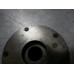 110W103 Camshaft Timing Gear For 02-05 Porsche 911  3.6 996105052